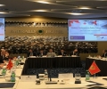 Nga konferenca rajonale e Komisionit për Mbikëqyrjen e Financave Publike 